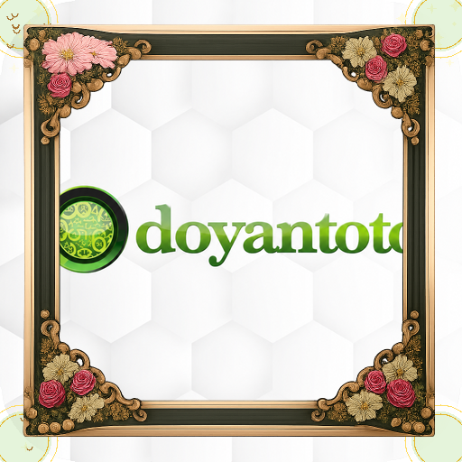 doyantoto — galeri pratinjau - APK Resmi