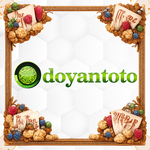 doyantoto — galeri pratinjau Resmi APK